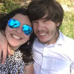 Marc Nathanson - Facebook