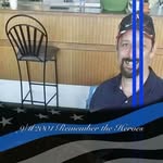 Marc Nathanson - @marcnathanson - Instagram