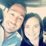Marc Nathanson - @marc_nathanson - Instagram