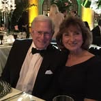 Marc Nathanson - Facebook