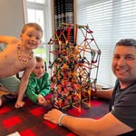 Marc-andre Nault - @marc450 - Instagram