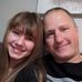 Marc-André Nault - Facebook
