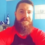 Marc-André Nault - @marcandre.nault.7 - Instagram
