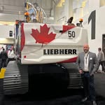 Marc-André Nault - @nault_marc_78 - Instagram