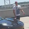 Marc-andre Nault - @marcandrenault - TikTok