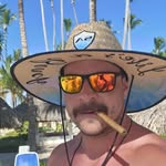 Marc-André Nault - @macknault - Instagram
