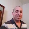 Marc-Antoine Nault - @usercazup12gju - TikTok