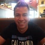 Marc Nault - @marc.nault - Instagram