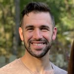Marc Nault - @marc.p.nault - Instagram