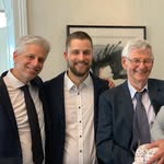 Marc-Olivier Nault - @marconault - Instagram