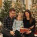 Marc-Olivier Nault-Laberge - Facebook