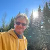 Marc Renault - @marc.renault2 - TikTok