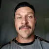 marcandrnault - @marcandrnault - TikTok