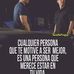 Marco Naula - Facebook