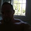 studioprod - @marcenault - TikTok