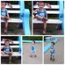 Ethan Marc Navarro Salugsugan - Facebook