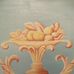 Jean Marc Navarro - Facebook