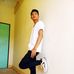 Marc Anthony Navarro - Facebook