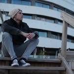 MARC - @marc__navarro - Instagram