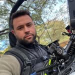 Marc Navarro - @mnavarrovisuals - Instagram