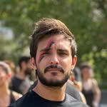 Marc Navarro - @marcnnm - Instagram