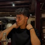 𝐌𝐚𝐫𝐜 𝐍𝐚𝐯𝐚𝐫𝐫𝐨 - @mnavarro__04 - Instagram
