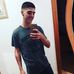 Marc Navarro - Facebook