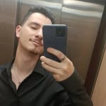 Marc Navarro - @navax_9 - Instagram