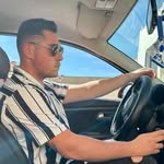 Marc Navarro - @navarro8870 - Instagram