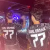 marc navarro - @maarcnaavarroo - TikTok