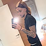 marc navarro - @47.000.47.000 - Instagram