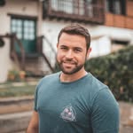 Marc Navarro - @marcnavarroll - Instagram