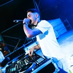 MARC NAVARRO - @marcnavarrodj_ - Instagram