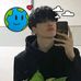 Marc navarro - Facebook