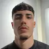 Marc Navarro - @marcnavarro_ - TikTok