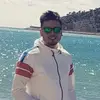 Marc Navarro - @marcnavarro89 - TikTok