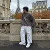 Marc Navarro - @marcnavaaaaarro - TikTok