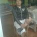 Marc Navarro - Facebook