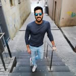Marc Navarro - @marcnavarro89 - Instagram
