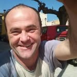 Marc Navarro - @besixerta40 - Instagram
