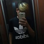 Marc Navarro - @_marc_40_ - Instagram