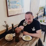 Marc Navarro - @mnc867 - Instagram
