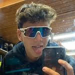 Marc Navarro - @marc.assens.fussimanya - Instagram