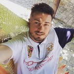 Marc Navarro - @marc.navarro89 - Instagram