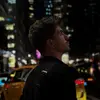 Marc Navarro - @marcnavarroo - TikTok