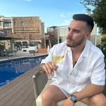 marc navarro - @marcnago - Instagram
