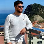 Marc Navarro - @fas7er - Instagram