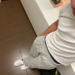 marc navarro - @maaarcnavarro_ - Instagram