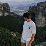 MARC NAVARRO - @marcnavarro7 - Instagram