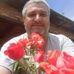Marc Navarro - Facebook